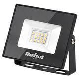 Reflector 4000k Rebel LED 10W