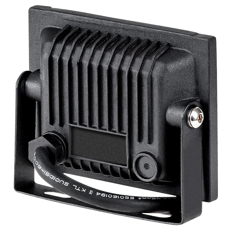 Reflector 4000k Rebel LED 10W