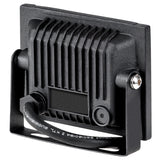 Reflector 4000k Rebel LED 10W