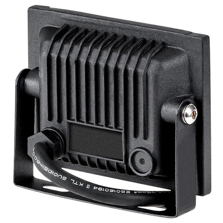 Reflector LED 10W 4000K Rebel
