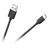 Lanterna Frontala LED 2x 2x Lm Rebel Accu 350 cu baterie 1500 mAh si USB