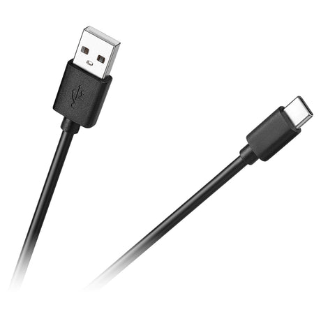 Lanterna Frontala LED 2X 3W 2X Accu 350 Lm Rebel