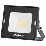 Reflector 4000k Rebel LED 10W