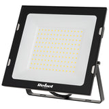 Reflector 4000k Rebel LED 100W