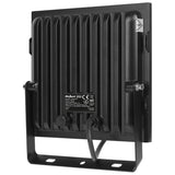 Reflector 4000k Rebel LED 100W