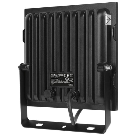 Reflector 4000k Rebel LED 100W