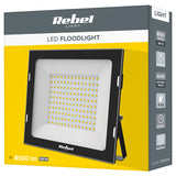 Reflector 4000k Rebel LED 100W