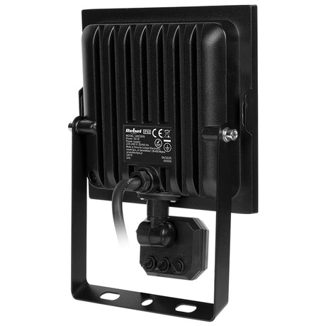 Reflector 6500k Senzor Miscare Rebel LED 50W