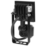 Reflector LED cu Senzor 6500k Rebel Urz 3622