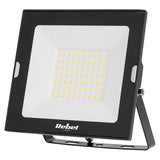 Reflector 6500k Rebel LED 50W
