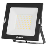 Reflector 6500k Rebel LED 50W