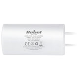 Condensator Motor 12.5uf Rebel Urz 3954