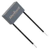 Condensator Motor Mksp-8 1uf Rebel Urz 3957