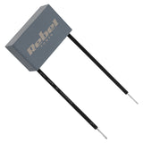 Condensator Motor Mksp-8 2uf Rebel Urz 3959