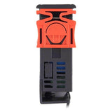 Termostat LCD Senzor Ntc Stc-1000 Urz 4045 cu alarma