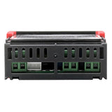Termostat Temperatura Umiditate Stc-3028 Urz 4047