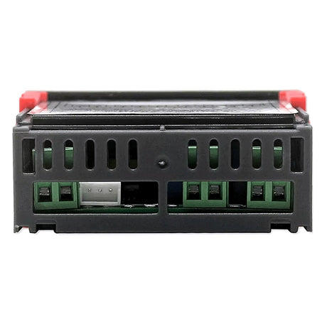 Termostat Temperatura Umiditate Stc-3028 Urz 4047