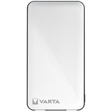Power Bank 2x 1x Type- Varta C 10000mAh cu baterie reincarcabila si USB