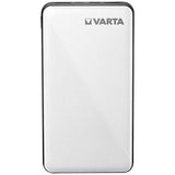 Power Bank 2x 1x Type- Varta C 15000mAh cu baterie 15000 mAh si USB