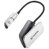 Lampa LED pentru Citit 16618 Varta