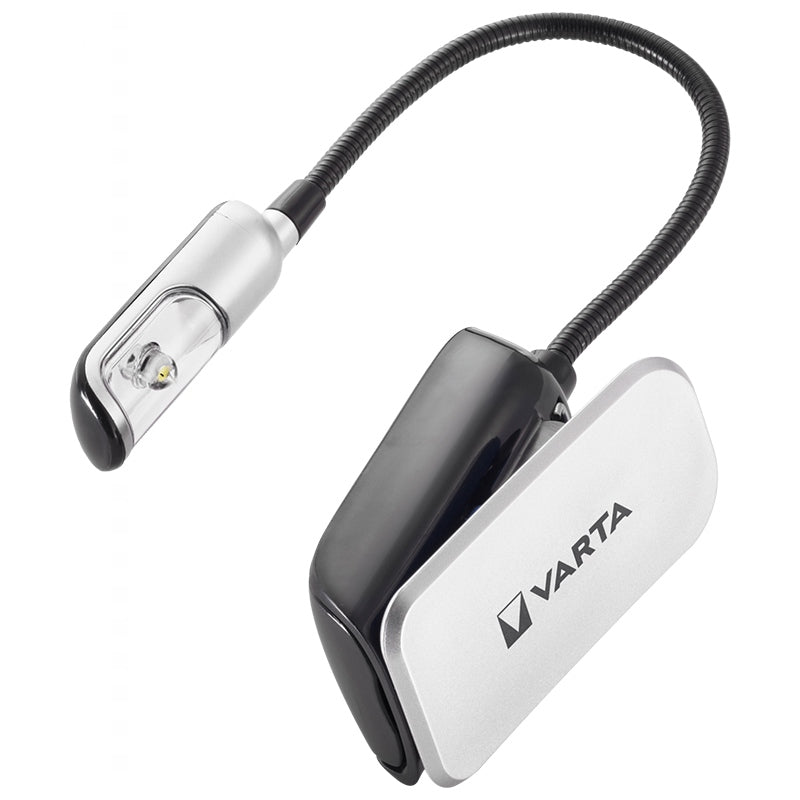 Lampa LED pentru Citit 16618 Varta