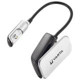 Lampa LED pentru Citit 16618 Varta
