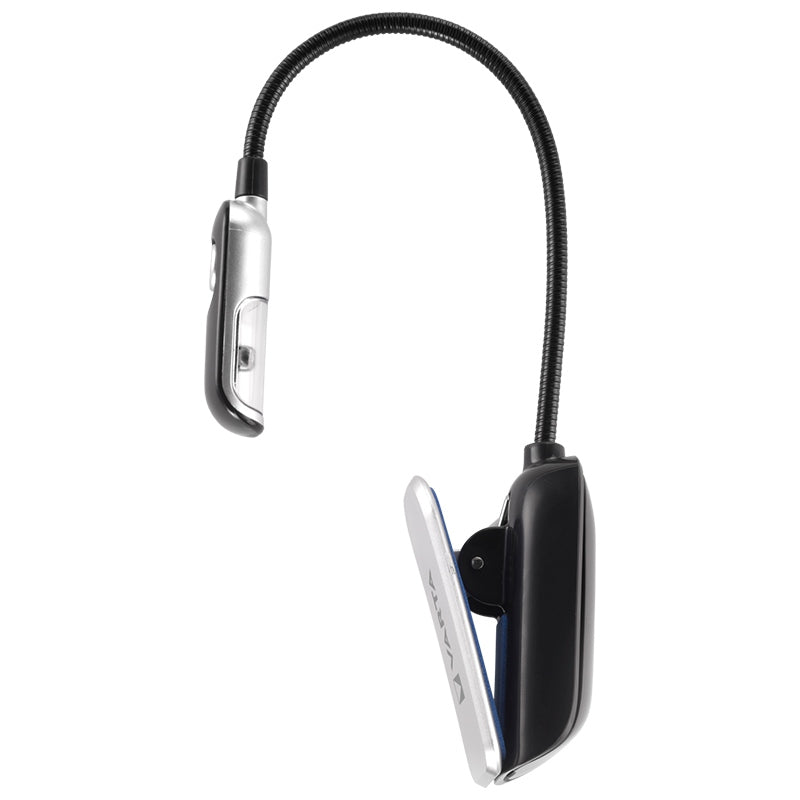 Lampa LED pentru Citit 16618 Varta