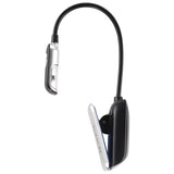Lampa LED pentru Citit 16618 Varta