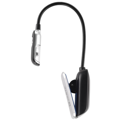 Lampa LED pentru Citit 16618 Varta