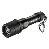 Lanterna LED Ipx4 16701 Varta cu baterie reincarcabila