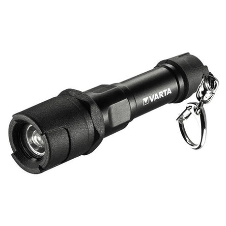 Lanterna LED Ipx4 16701 Varta cu baterie reincarcabila