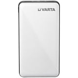 Power Bank 2x 1x Type- Varta C 20000mAh cu USB