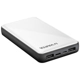 Power Bank 2x 1x Type- Varta C 20000mAh cu USB
