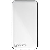 Power Bank 2x 1x Type- Varta C 5000mAh cu baterie 000 mAh si USB