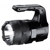 Lanterna Pro Indestructible Varta Bl 20 cu Rezistenta la Apa
