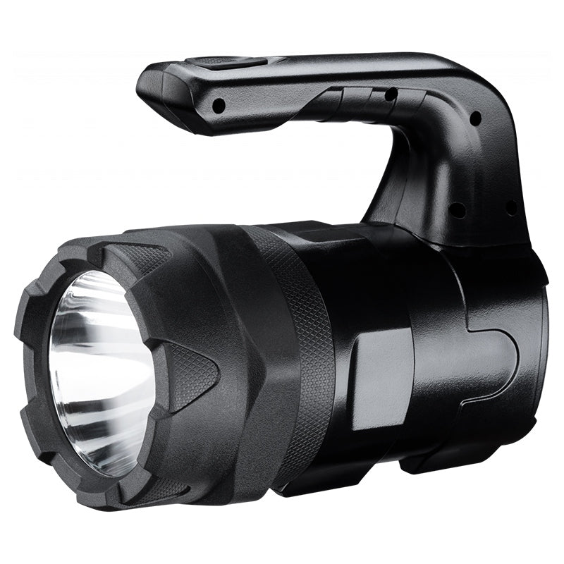 Lanterna Pro Indestructible Varta Bl 20 cu Rezistenta la Apa