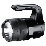 Lanterna Pro Indestructible Varta Bl 20 cu Rezistenta la Apa