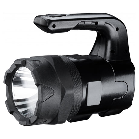 Lanterna Pro Indestructible Varta Bl 20 cu Rezistenta la Apa