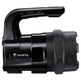 Lanterna Pro Indestructible Varta Bl 20 cu Rezistenta la Apa