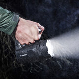 Lanterna Pro Indestructible Varta Bl 20 cu Rezistenta la Apa