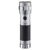 Lanterna LED Varta F 10