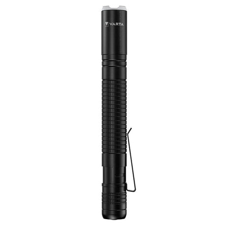 Lanterna LED Light Pro Varta F 10