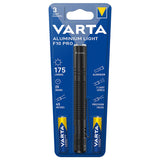 Lanterna LED Light Pro Varta F 10