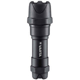 Lanterna LED Indestructible Pro Varta F 10