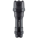 Lanterna LED Indestructible Pro Varta F 10