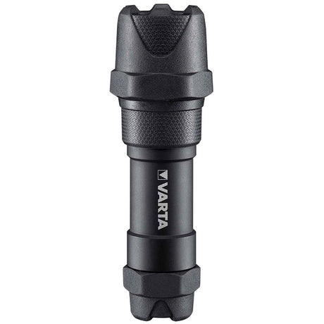 Lanterna LED Indestructible Pro Varta F 10