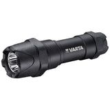 Lanterna LED Indestructible Pro Varta F 10