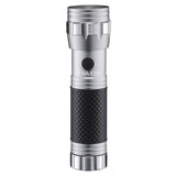 Lanterna LED Varta F 10