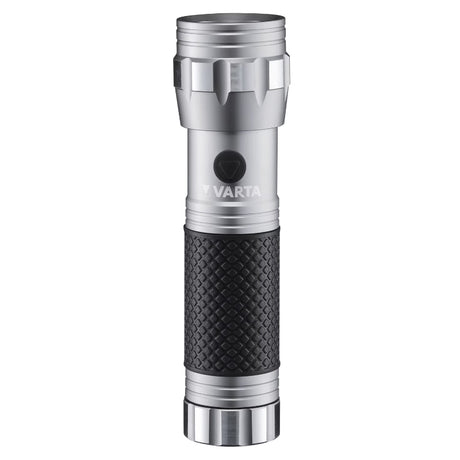 Lanterna LED Varta F 10