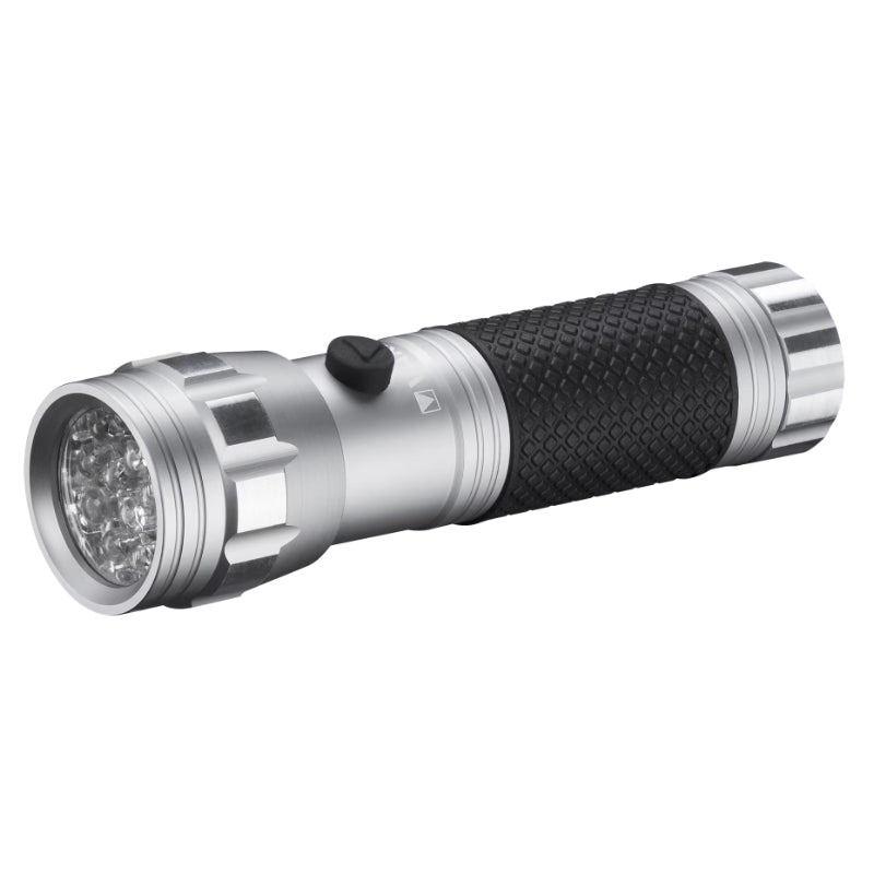 Lanterna LED Varta F 10